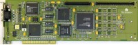 (340) Truevision TARGA 2000 Pro PCI
