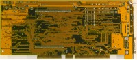 (135) Asus PCI-AV868 Media Bus