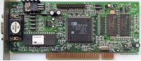 Joytech PCI5465