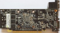 XFX HD-455X-ZAF2 1GB