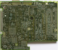 IBM 15F6864