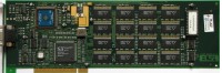 ELSA Winner 2000Pro/X-PCI-8