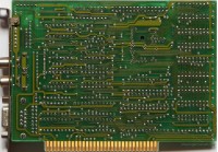 PC CHIPS G3101
