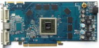 Sapphire Radeon X1950 256MB GDDR3
