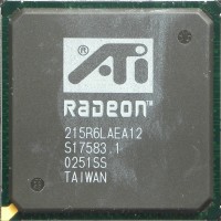 R100 GPU