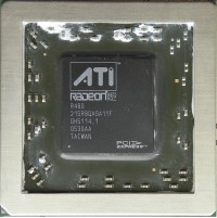 R480 GPU