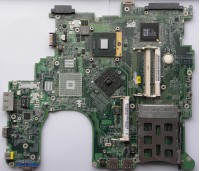 Acer Aspire 3661 motherboard