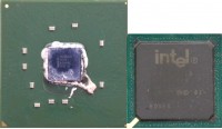 Intel 865GV