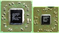 AMD 760G+southbridge