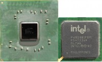 Intel 910GML