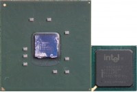 Intel 845GE