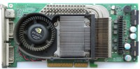 MSI NX6800 Ultra