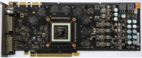 NVIDIA GeForce 9800 GTX+