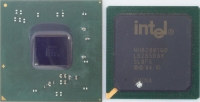 Intel 945GZ (GMA 950)