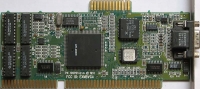 ATI 28800-5 (VGA Charger)