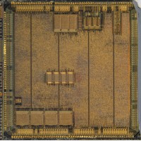 mach64 VT2 Malta Die