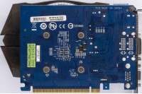 Gigabyte GV-N640OC-2GI