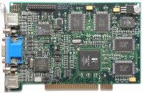 Hercules Thriller 3D